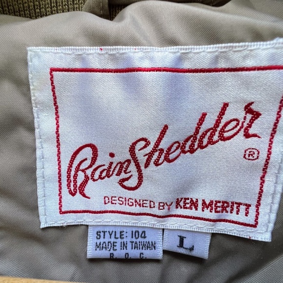 SALE TODAY Duck Down Filled Puffer Coat 🎉2X Host Pick🎉 - Picture 8 of 14